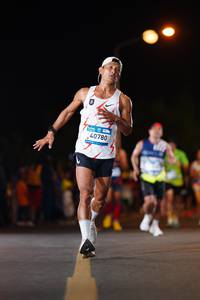 BIB: 40780
                            <button type="button" onclick="openModal(22858298)" class="btn btn-primary btn-sm float-right btn-popup" data-toggle="modal" data-target=".modal-high-quality">
                        <i class="fas fa-shopping-cart"></i> Add to Cart
                    </button>
                                            <button type="button" onclick="isThisMe(22858298, true)" class="btn btn-success btn-sm float-right btn-popup btn-isme hidden" data-toggle="tooltip" data-placement="bottom" title="นี่คือรูปของคุณใช่ไหม คลิกที่นี่เพื่อเอาเข้าอัลบั้ม">
                        <i class="fas fa-plus"></i> Add to album
                    </button>
                    <button type="button" onclick="isThisMe(22858298, false)" class="btn btn-warning btn-sm float-right btn-popup btn-isnotme hidden">
                        <i class="fas fa-ban"></i> Remove from album
                    </button>